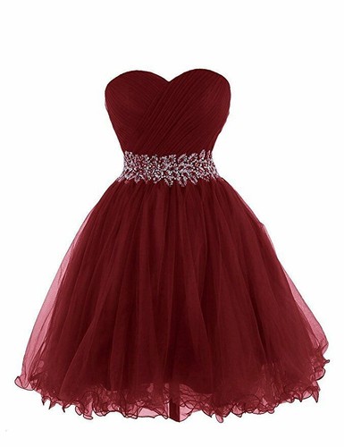 New evening formal party - formal, ball