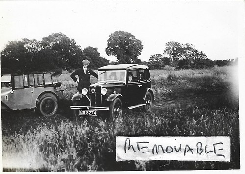 Vintage old photo - old,