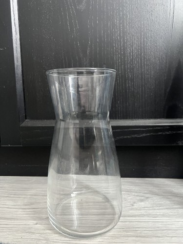 Vases vase flowers glass - vases,,
