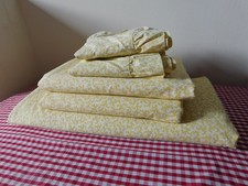 Vintage Laura Ashley Firenze