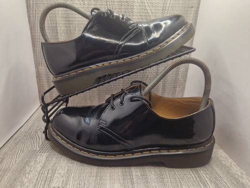 Martens 1461 patent - dr.,