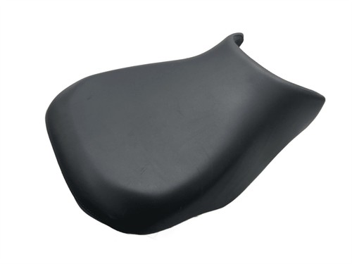 2013 bmw r1200gs - rider, seat