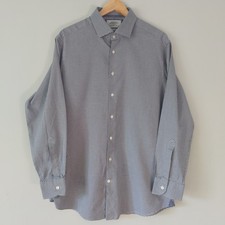 Charles Tyrwhitt Slim Fit