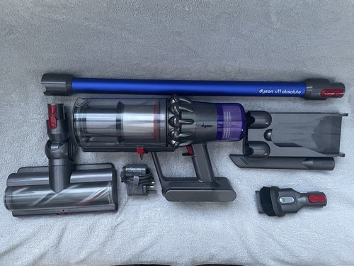 Dyson v11 absolute - dyson,