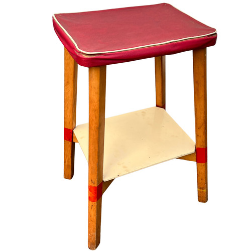 Vintage retro utility - vintage,