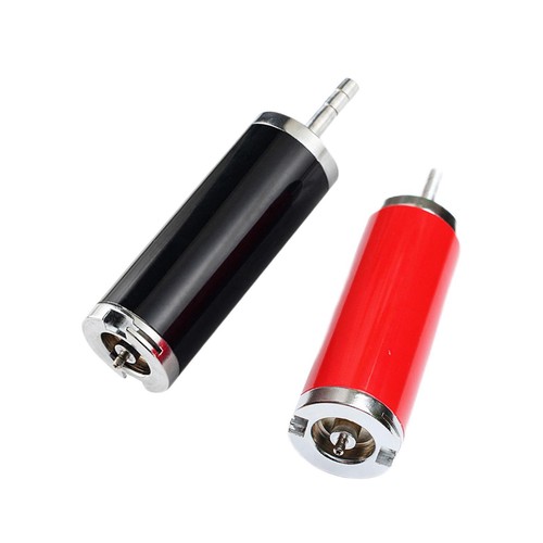 Piece gas torch adapter - piece,