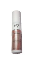 No7 Stay Perfect Matte Fixing