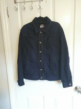 Tommy Hillfiger navy dark