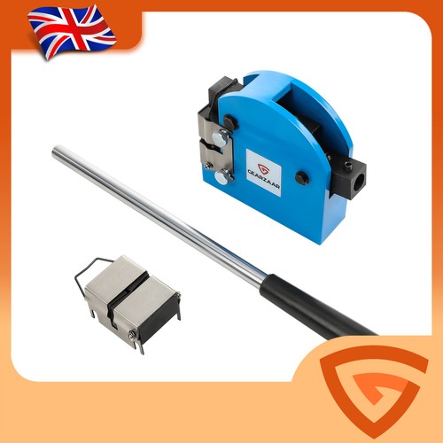 Shrinker stretcher mechanic - shrinker,