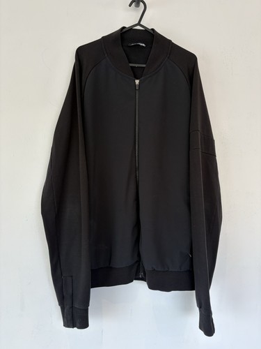 Rapha jacket mens medium - jacket,