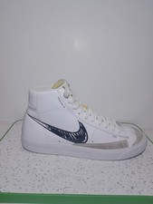 NIKE BLAZER MID  Vntg 77 Mens