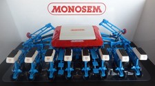 Universal hobbies monosem - universal,