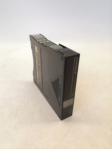 Pioneer prw 1139 - 6, disc