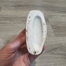 Antique Small English
