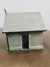 44-014 Bachmann Scenecraft OO