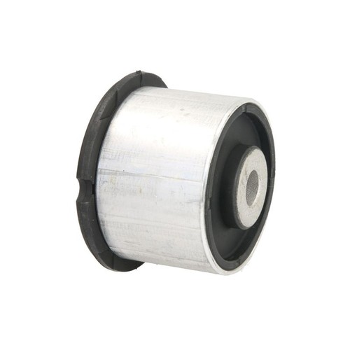 Reinhoch rh14 0075 mounting - reinhoch,