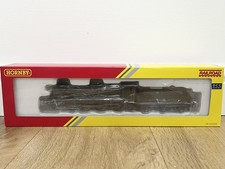 Hornby Railroad OO Gauge GWR