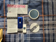 No! No! Hair Pro 3 Hair Removal Device 