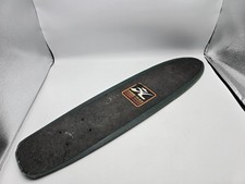 Hobie Flex 1970’s Skateboard