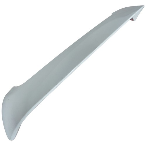 Nissan juke spoiler - spoiler, for