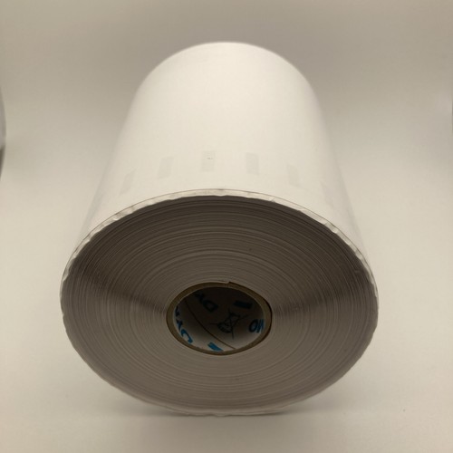 Dymo labelwriter 4xl 4x6 - dymo, &