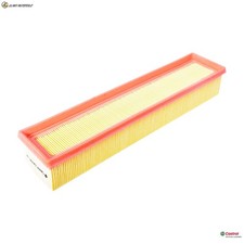 AIR FILTER CA0140 FOR RENAULT