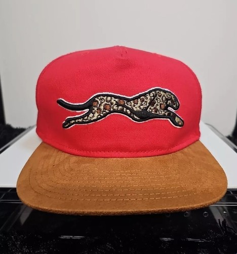Last kings red - last,