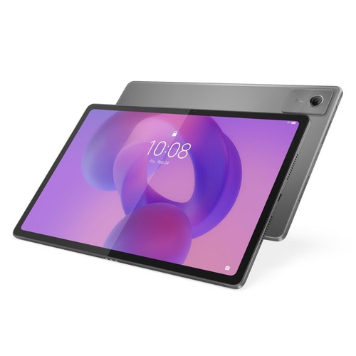 Lenovo idea tab - idea,