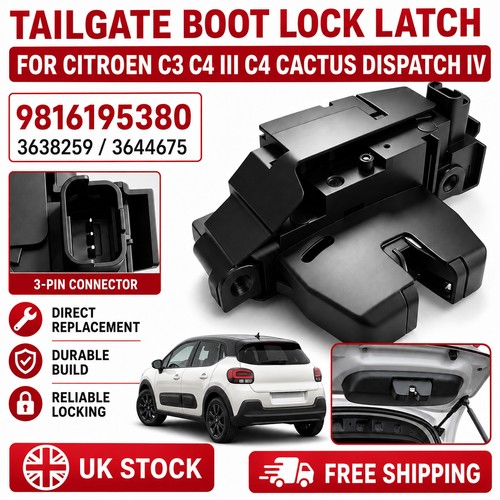 For peugeot 308 - peugeot, 508