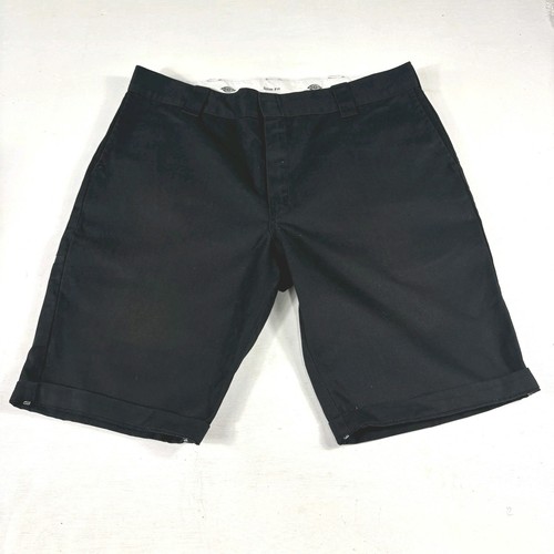 Mens dickies slim fit - slim,