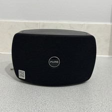 Pure jongo wireless - pure, t2