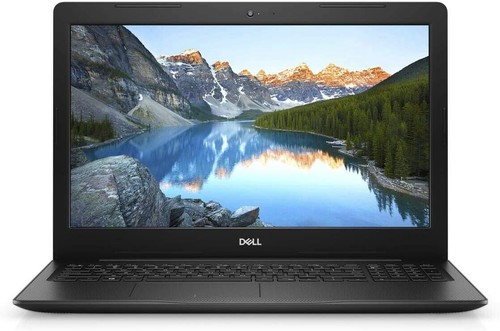 Dell inspiron 3593 - inspiron,