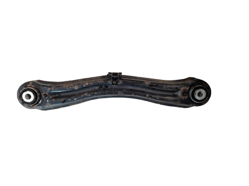 Mercedes benz ml - 11-19, w166