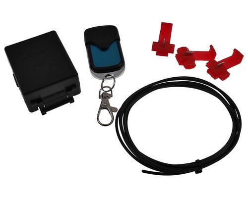Wireless speed limiter dzb - limiter,, +