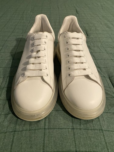 Alexander mcqueen designer - alexander,