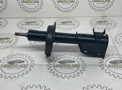 Front shock absorber for - shock,