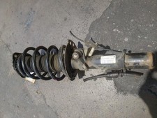 FORD KUGA TITANIUM X TDCI MK2 (C520) 2015 SHOCK ABSORBER OSF CV61-18045-DCB