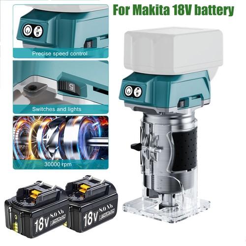 800w brushless cordless - 800w,