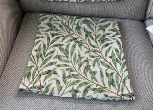 45cm william - william, morris