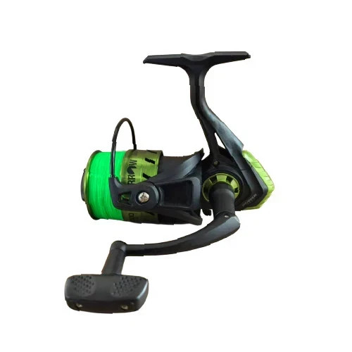 Arrow hg7000 saltwater - arrow,