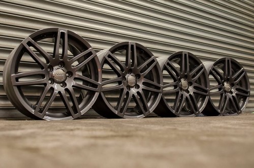 Refurbished genuine audi - genuine,