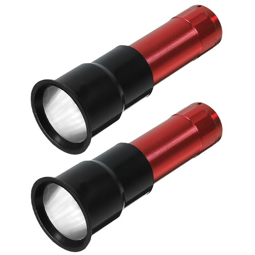 Pcs incubation candling lamp - 2,