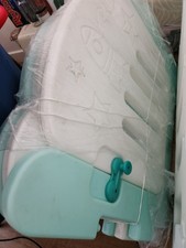 Playpen for baby - for,