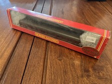 Hornby R4100B BR Autocoach