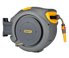 Original HOZELOCK AUTOREEL 30