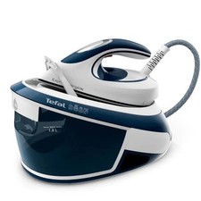 Tefal Express Airglide SV8022