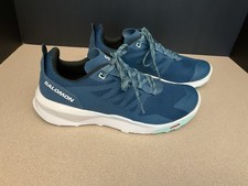 New! Womens Salomon Patrol