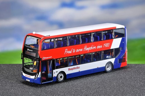 Cmnl ukbus6535 alexander - ukbus6535,