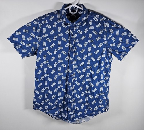 Doctor who men small - men's, s