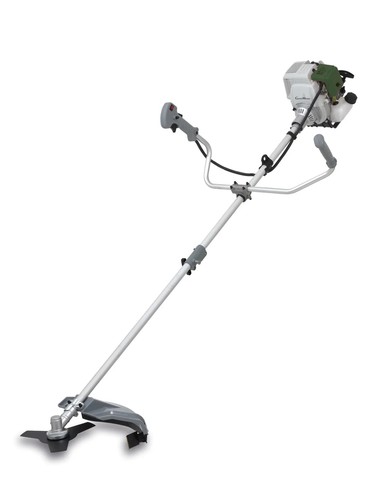 Gardenmeister 700 - gardenmeister, gm